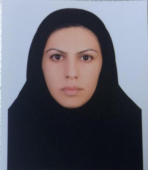 دکتر نفیسه مرتضوی